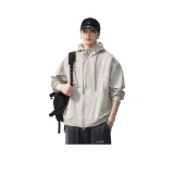 Абрикосовый