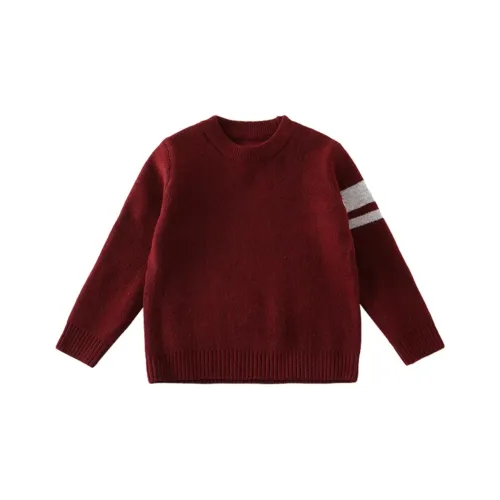 Qiao Ni Tong Комплект для родителя и ребенка