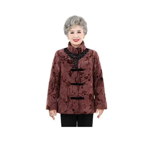 TUCANO Женские пуховики