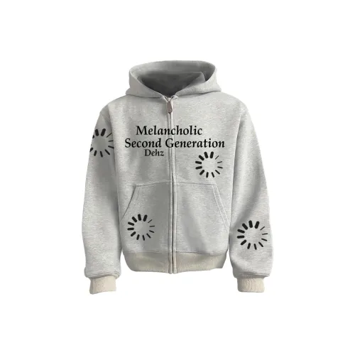 SONGXIER Унисекс Свитшоты