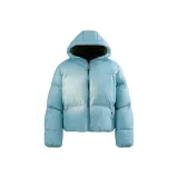 Далекий Небесный Лазурь