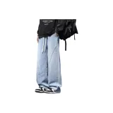 Светло-голубой