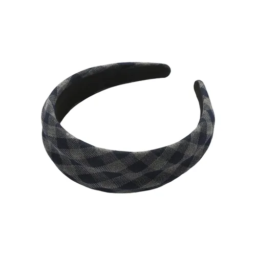 Like A Dream Шерстяные Ободки для волос Женские