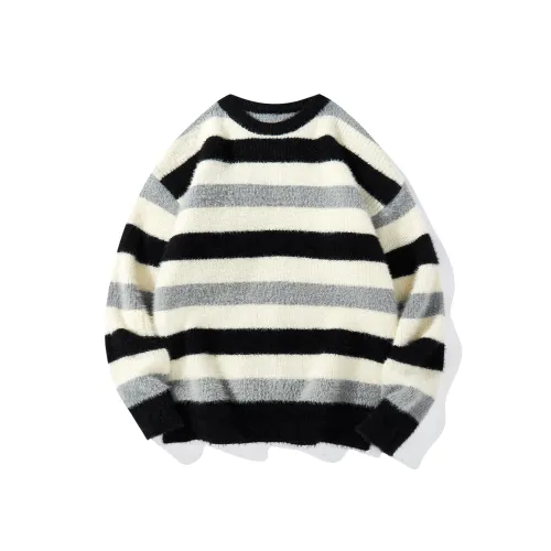 Sacrednss R Школьные свитера