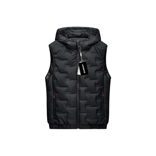 EMINU Мужские жилеты