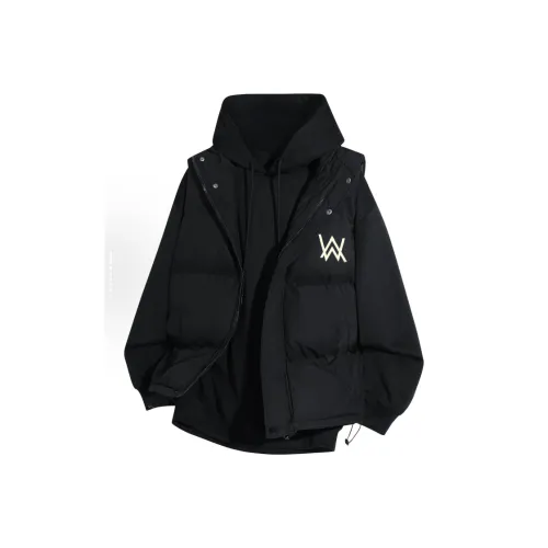 IXXAT Унисекс Жилеты