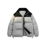 Темно-серый, разноцветный