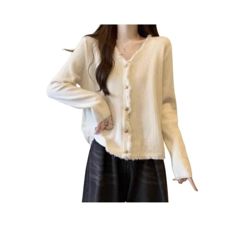 TENNE GIRL Женская трикотажная одежда