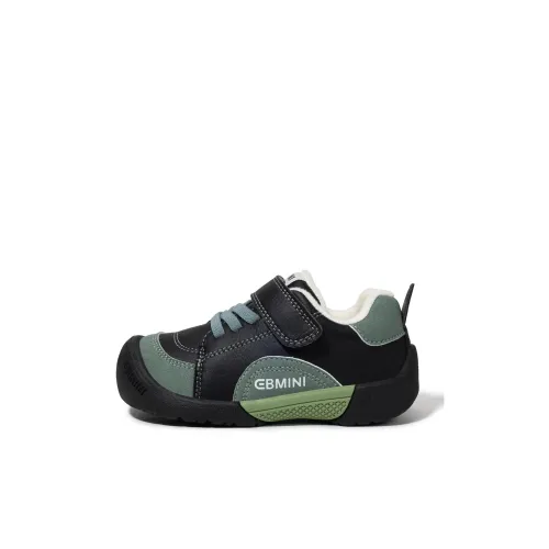 EBMINI Детские беговые кроссовки с низким верхом Kids