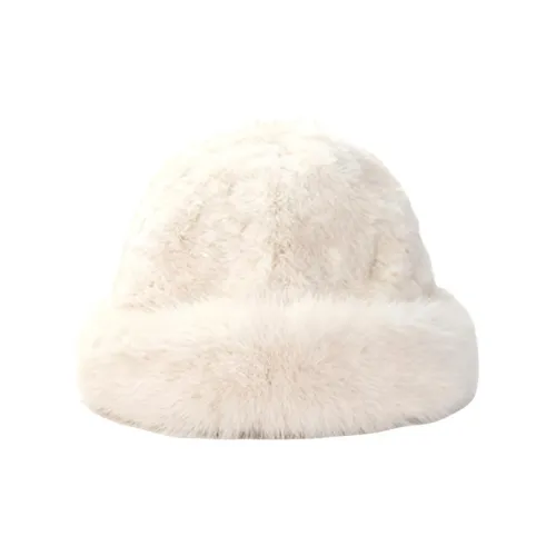 FOSS PHIL Полиэстер Шапки-бини Женские