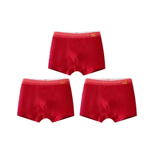 Marcolor Нижнее белье 3 шт для детей