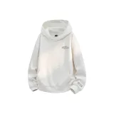 Белый (90% пух)