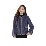 Фиолетовый