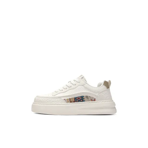 GOYN Детская беговая обувь унисекс