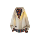 Абрикосовый