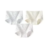 Синий + Зеленый + Фиолетовый