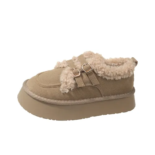 DAWEIJIA Скейтборд Кроссовки Женские