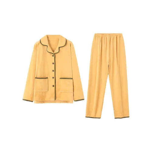 Herbal Primer Домашняя одежда Женская