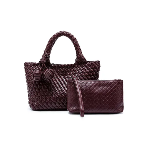 CentarlKatty Сумка из синтетической кожи стандартная женская многоцветная