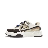 Бежевый Коричневый (Котенок)