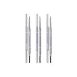 2# Чай Коричневый *3