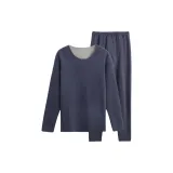 Мужской-Церулеан