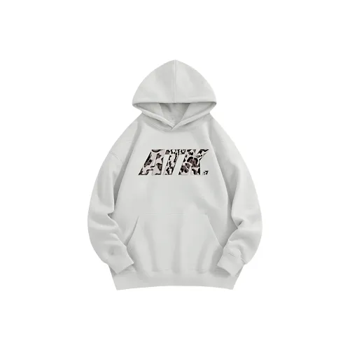 HETINGHOME Унисекс Свитшоты