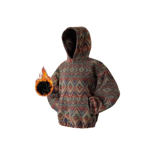 PAINT STAIN Унисекс Свитшоты