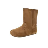 Флисовая подкладка, цвет верблюжий