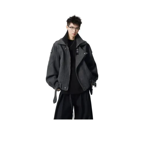 URBAN AUTHENTIC Унисекс Куртки