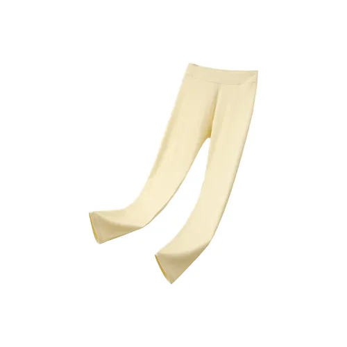 Faro Женские Леггинсы