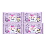 Набор из 4 шт B