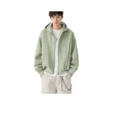 Фруктово-зеленый