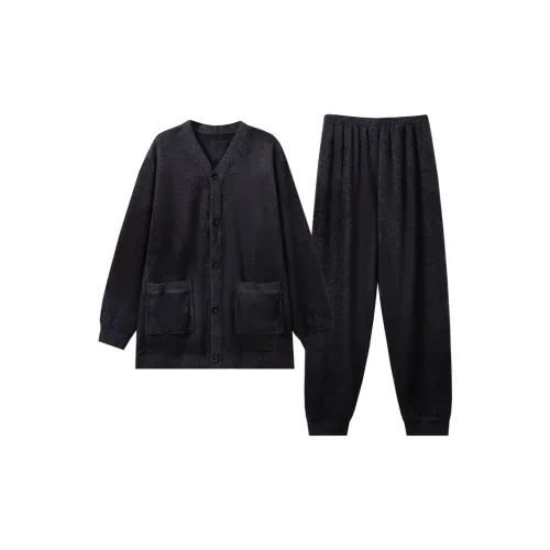 Good Fortune Пижама и Домашняя одежда Мужская