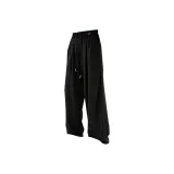 Чёрный (базовый)