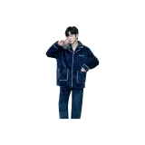 Цвет изображения