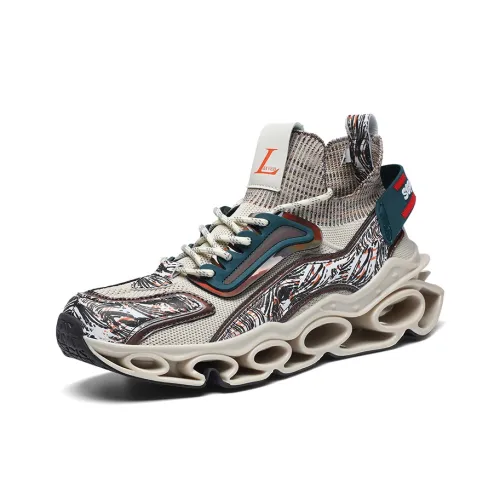 SIMBA'S PRIDE Беговые кроссовки Унисекс