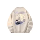 Хаки (с флисовой подкладкой)