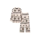 Абрикосовый