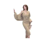 Верблюжий цвет