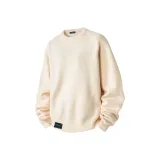 Бежево-абрикосовый