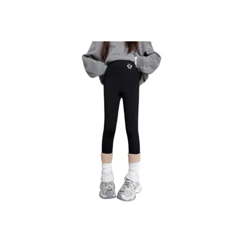 PIERRE CARDIN Леггинсы Верхняя одежда Детский