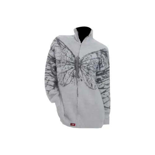 BIXING Унисекс Трикотаж