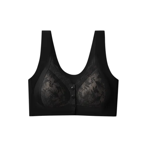 MADALLO Женские Бюстгальтеры