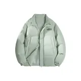 Лунный синий