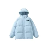 Светло-голубой