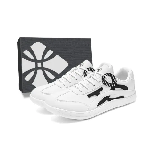 ЮЙЧЖАОЛИНЬ Износостойкий Легкий Дышащий и Противоскользящий. Низкий Топ Повседневная Обувь Мужская