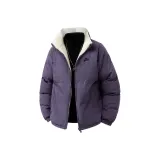 Сливовый фиолетовый