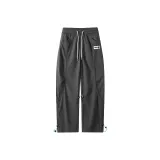 Вулканический серый