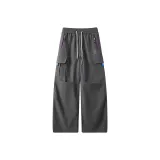 Вулканический серый